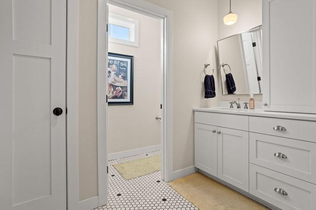 5179 Mira Way W, West Fargo, ND 58078