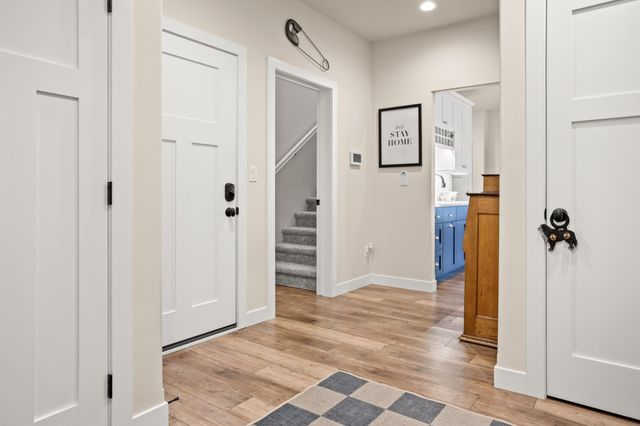 5179 Mira Way W, West Fargo, ND 58078