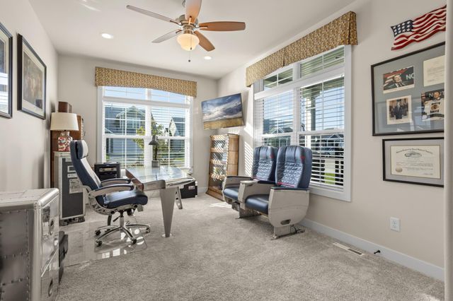 5179 Mira Way W, West Fargo, ND 58078