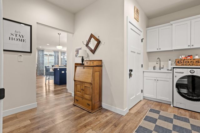 5179 Mira Way W, West Fargo, ND 58078