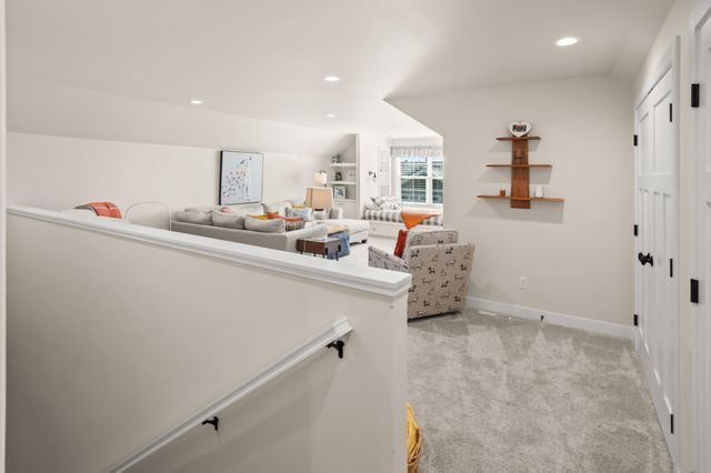 5179 Mira Way W, West Fargo, ND 58078