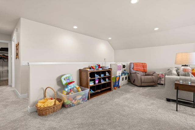 5179 Mira Way W, West Fargo, ND 58078