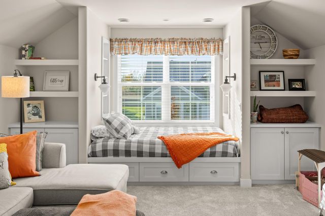 5179 Mira Way W, West Fargo, ND 58078