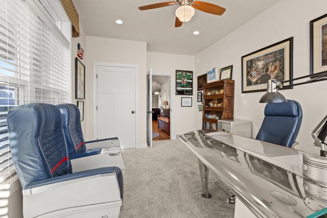 5179 Mira Way W, West Fargo, ND 58078