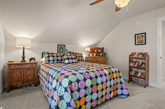 5179 Mira Way W, West Fargo, ND 58078