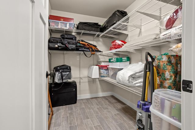 5179 Mira Way W, West Fargo, ND 58078