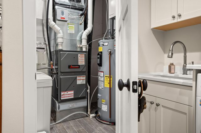 5179 Mira Way W, West Fargo, ND 58078