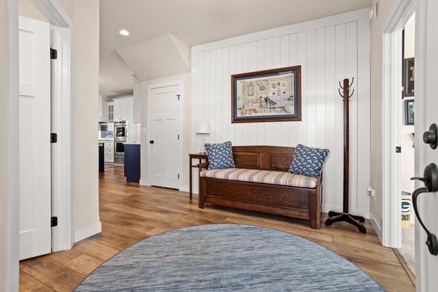 5179 Mira Way W, West Fargo, ND 58078