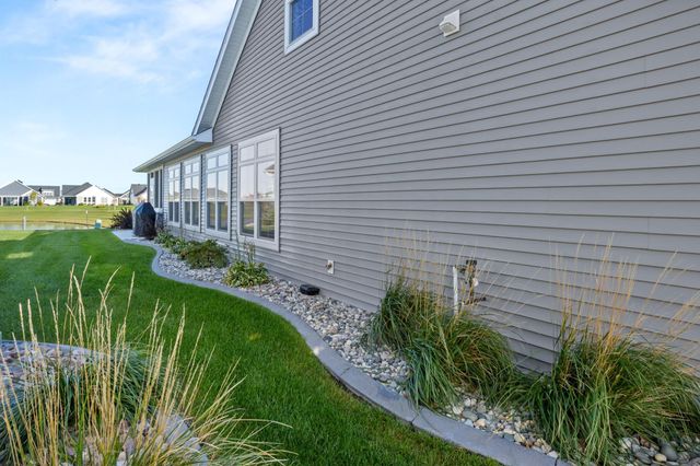 5179 Mira Way W, West Fargo, ND 58078