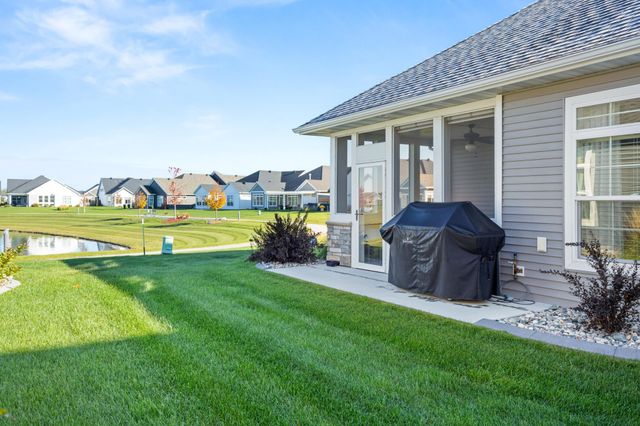 5179 Mira Way W, West Fargo, ND 58078