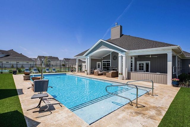 5179 Mira Way W, West Fargo, ND 58078