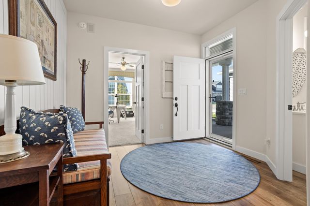 5179 Mira Way W, West Fargo, ND 58078