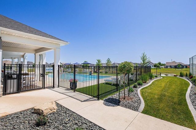 5179 Mira Way W, West Fargo, ND 58078