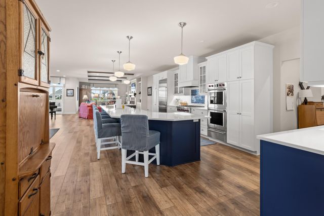 5179 Mira Way W, West Fargo, ND 58078