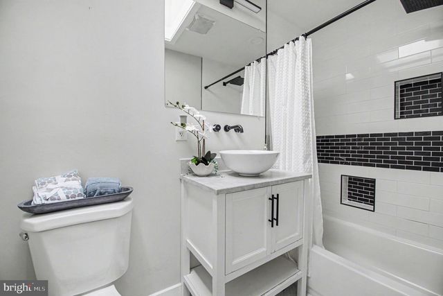 231 INGRAHAM ST NW, Washington, DC 20011