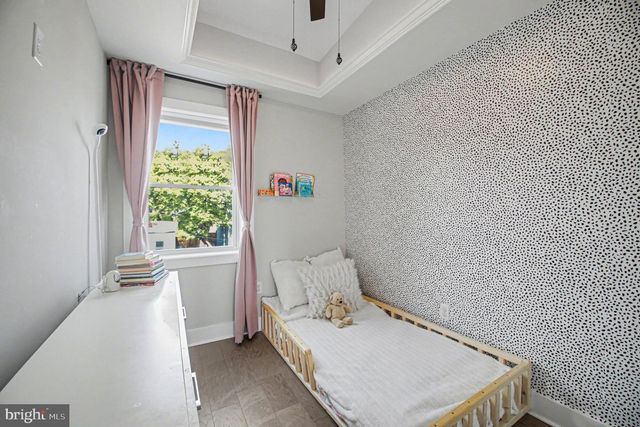 231 INGRAHAM ST NW, Washington, DC 20011