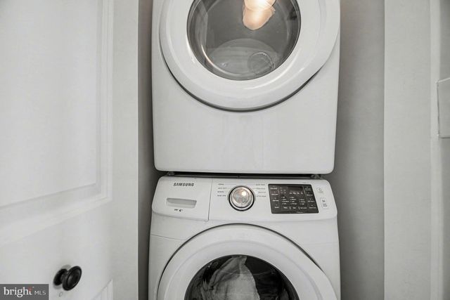 231 INGRAHAM ST NW, Washington, DC 20011