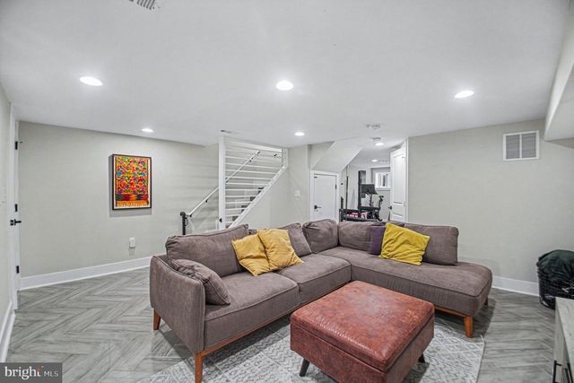 231 INGRAHAM ST NW, Washington, DC 20011