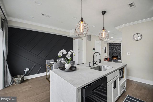 231 INGRAHAM ST NW, Washington, DC 20011