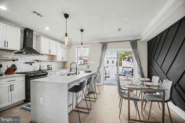 231 INGRAHAM ST NW, Washington, DC 20011