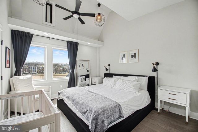 231 INGRAHAM ST NW, Washington, DC 20011