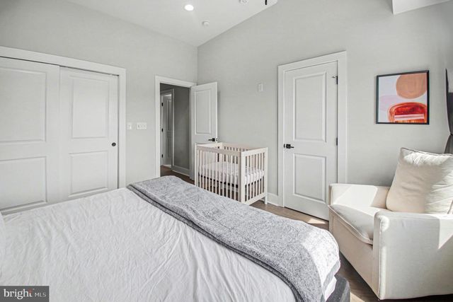 231 INGRAHAM ST NW, Washington, DC 20011