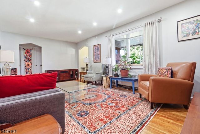 0 Saddle River Rd, Fair Lawn Boro, NJ 07410