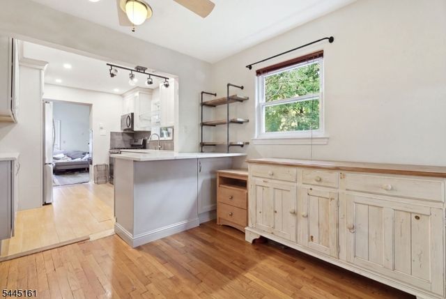 0 Saddle River Rd, Fair Lawn Boro, NJ 07410