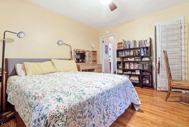 0 Saddle River Rd, Fair Lawn Boro, NJ 07410