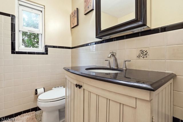 0 Saddle River Rd, Fair Lawn Boro, NJ 07410
