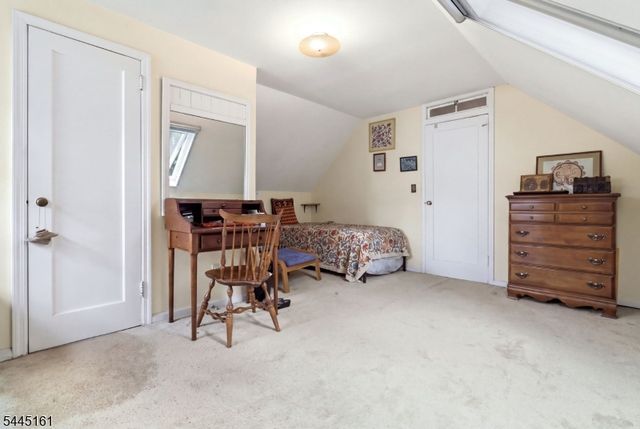 0 Saddle River Rd, Fair Lawn Boro, NJ 07410