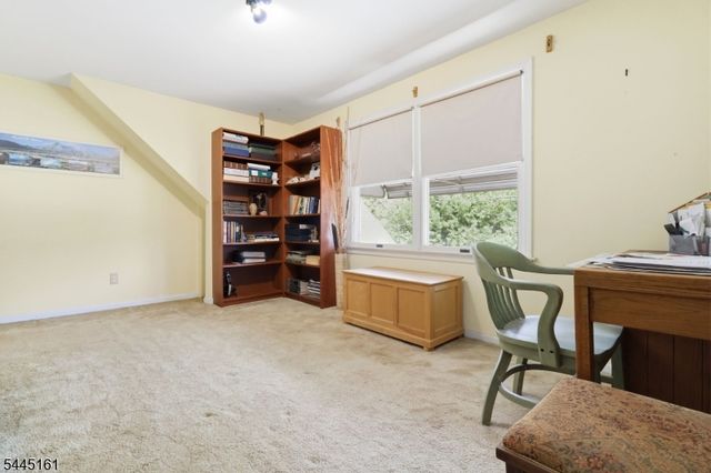 0 Saddle River Rd, Fair Lawn Boro, NJ 07410