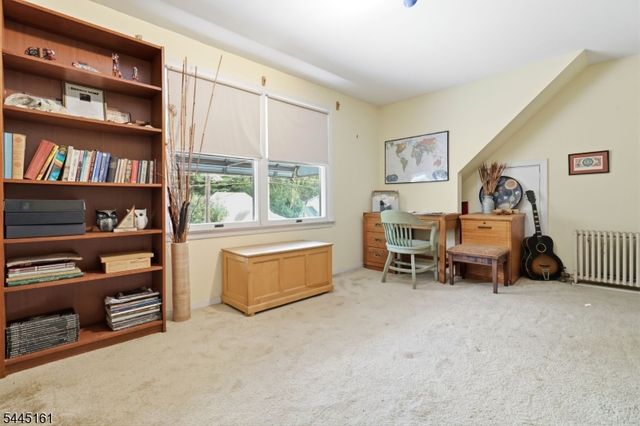 0 Saddle River Rd, Fair Lawn Boro, NJ 07410
