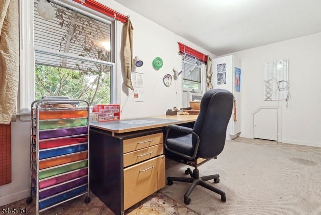 0 Saddle River Rd, Fair Lawn Boro, NJ 07410