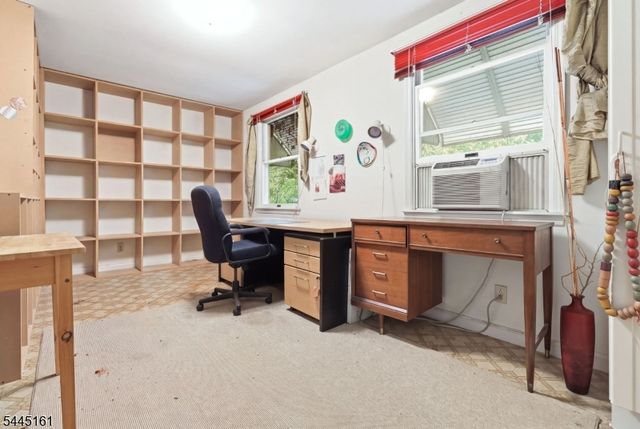 0 Saddle River Rd, Fair Lawn Boro, NJ 07410