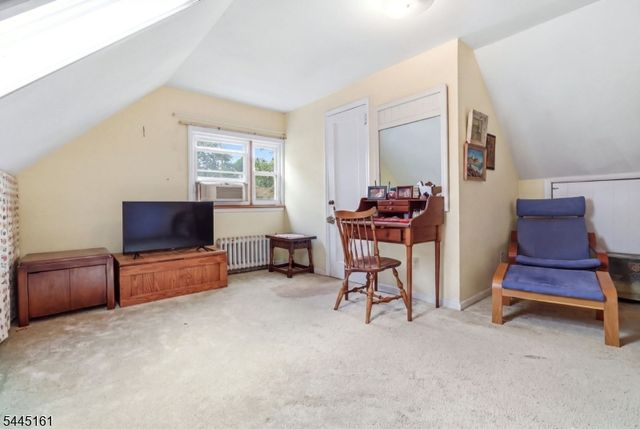 0 Saddle River Rd, Fair Lawn Boro, NJ 07410