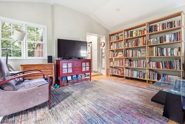 0 Saddle River Rd, Fair Lawn Boro, NJ 07410