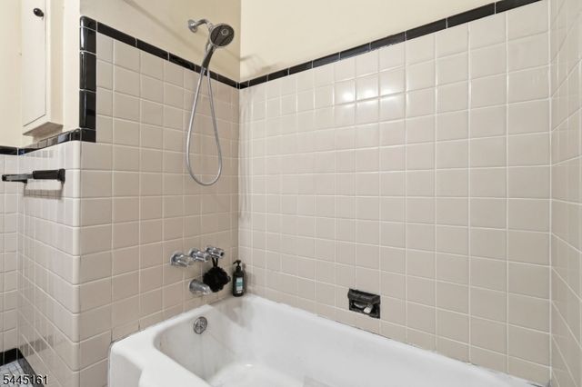0 Saddle River Rd, Fair Lawn Boro, NJ 07410