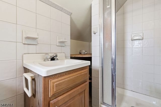 0 Saddle River Rd, Fair Lawn Boro, NJ 07410