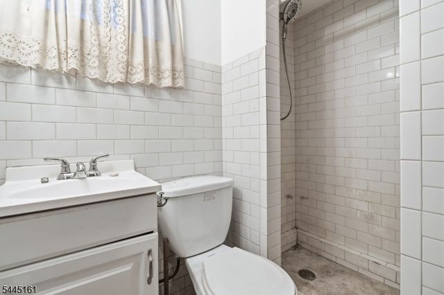 0 Saddle River Rd, Fair Lawn Boro, NJ 07410