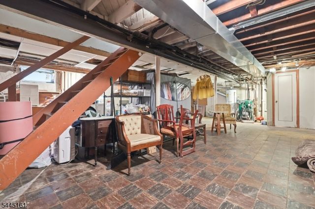 0 Saddle River Rd, Fair Lawn Boro, NJ 07410