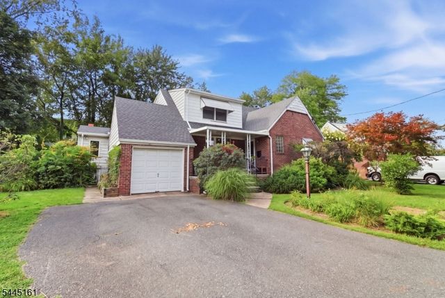 0 Saddle River Rd, Fair Lawn Boro, NJ 07410