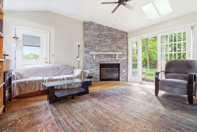 0 Saddle River Rd, Fair Lawn Boro, NJ 07410