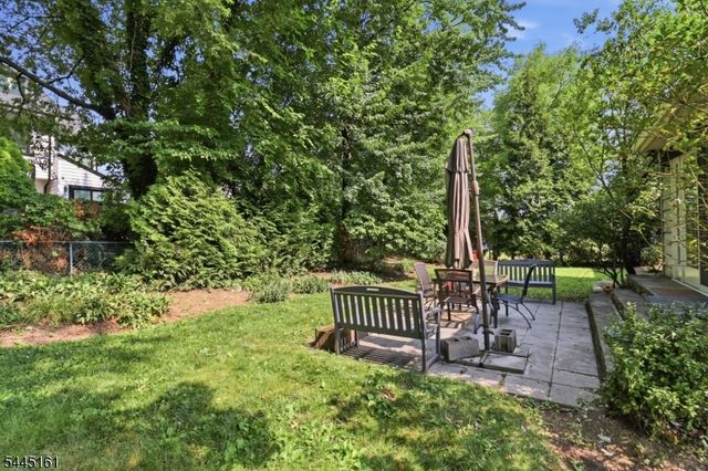 0 Saddle River Rd, Fair Lawn Boro, NJ 07410