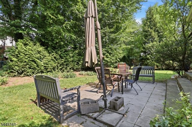 0 Saddle River Rd, Fair Lawn Boro, NJ 07410