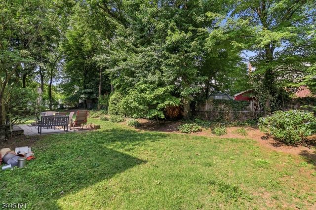 0 Saddle River Rd, Fair Lawn Boro, NJ 07410