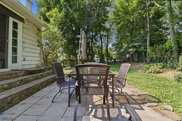 0 Saddle River Rd, Fair Lawn Boro, NJ 07410