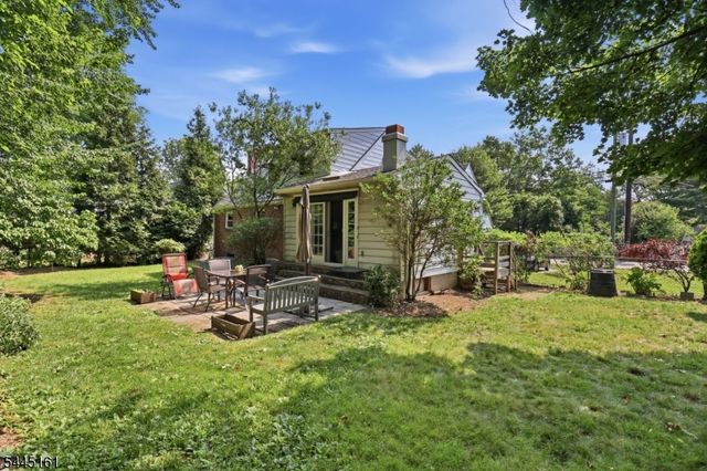 0 Saddle River Rd, Fair Lawn Boro, NJ 07410