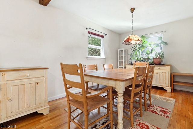 0 Saddle River Rd, Fair Lawn Boro, NJ 07410