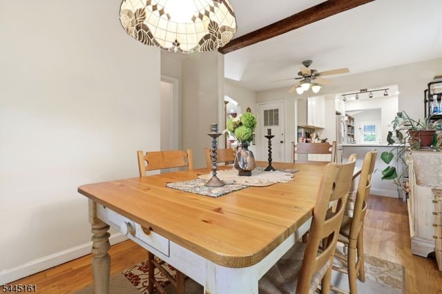 0 Saddle River Rd, Fair Lawn Boro, NJ 07410